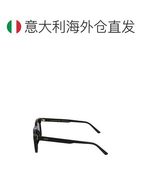 1h可退 欧洲直邮retrosuperfuture 女士 太阳镜