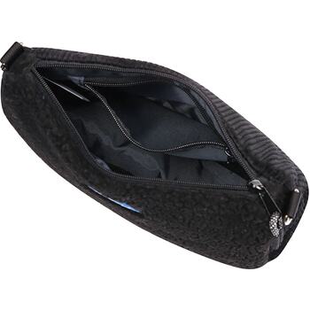 ຮົງກົງ direct mail bag trendy luxury Kavu So Snuggy KAVZ4J1