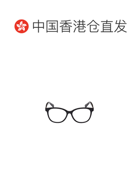 1h可退 香港直邮moncler 女士 太阳镜
