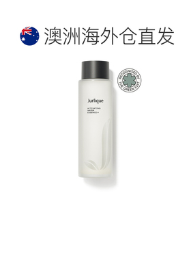 澳大利亚直邮JURLIQUE ACTIVATING WATER ESS+ 元气精华水-正品