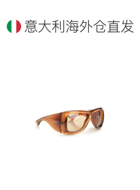 欧洲直邮saint laurent 男士 太阳镜