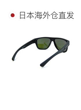 日本直邮Oakley 欧克利男士2013春夏太阳镜