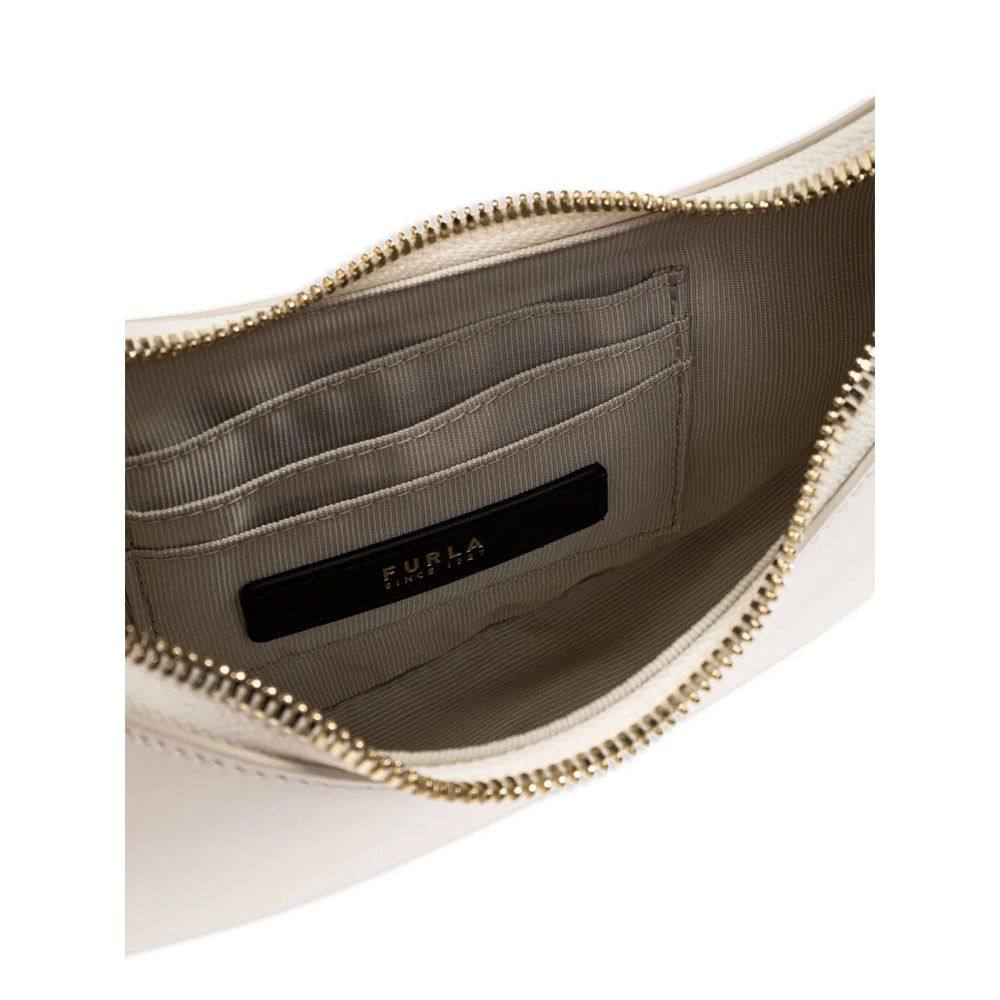 1h可退 香港直邮FURLA 芙拉 女士 " DELIZIA CASES" 迷你肩包 WE0,淘宝优惠券,粉丝福利购,淘宝优惠卷