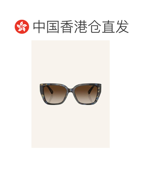 香港直邮MICHAEL KORS 女士太阳镜 100156932017000 CO 花色