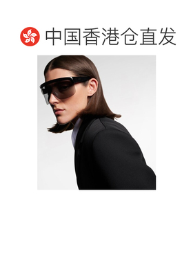 香港直邮LOEWE罗意威Show女士太阳镜