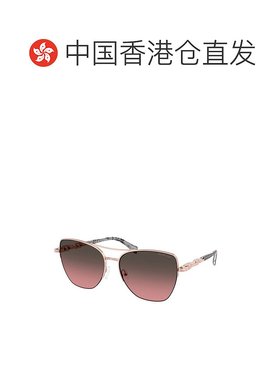 1h可退 香港直邮潮奢 Michael Kors 迈克高仕 女士 DORADO BEACH