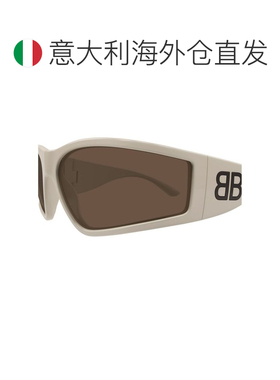 欧洲直邮balenciaga 男士 太阳镜巴黎世家