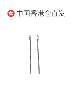 香港直邮DIOR迪奥男士项链/吊坠 【付后1h可退】