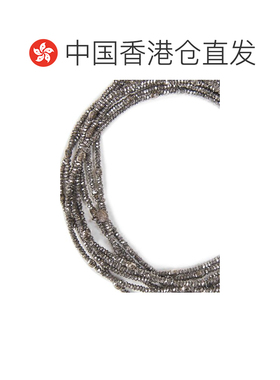 香港直邮BRUNELLO CUCINELLI 女士项链 MBOW9LX02CQU35 SS2026