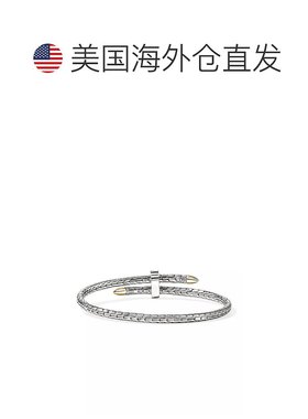 1h可退 【美国直邮】john hardy  手链脚链