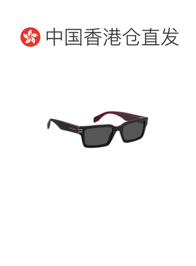 香港直邮Marc Jacobs 马克 雅可布 男士 MARC 905/S I34 太阳镜(I