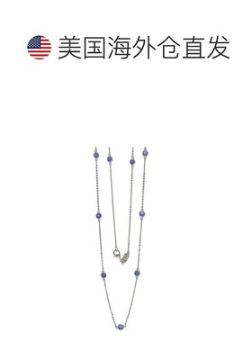 自营Suzy Levian Yellow Sapphire 1.80cttw Sterling Silver Sta