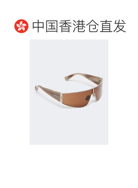 1h可退 香港直邮MAX MARA 女士太阳镜 2614801016003003 SS2026