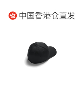 香港直邮CanadaGoose加拿大鹅Tonal女士帽子 【付后1h可退】