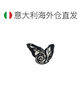 欧洲直邮DESIGUAL 女士披肩 26WAWA401008 AW2026【付后1h可退】