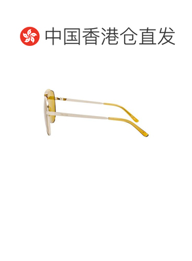 TheAttico/Amelia女士太阳镜