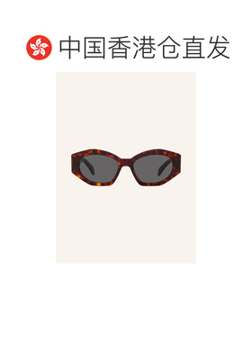 香港直邮CELINE 女士太阳镜 100149425115000 CO 花色 Sunglasses