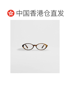 香港直邮CHRISTIAN DIOR 女士眼镜 BOWOR1IXR20BB S支付后1h可退