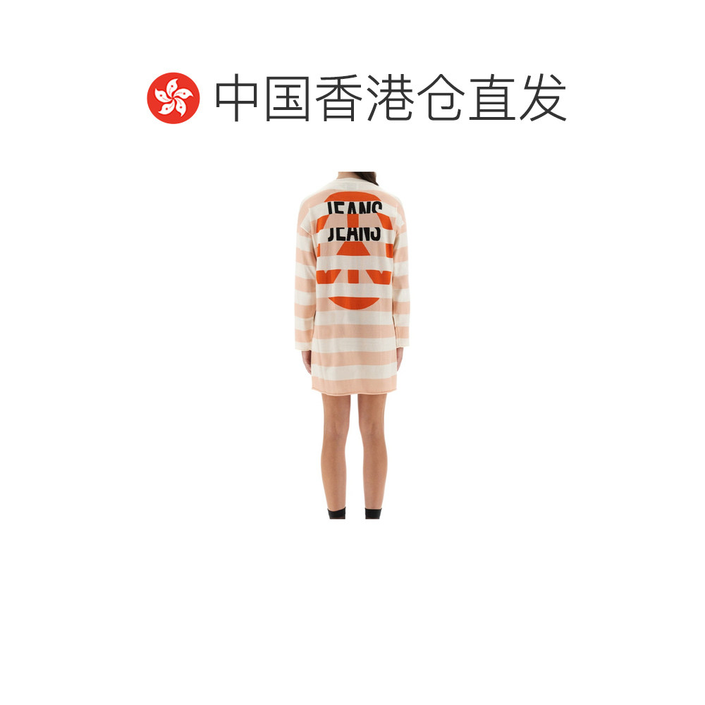 1h可退 香港直邮女士 迷你连衣裙 25FW,淘宝优惠券,粉丝福利购,淘宝优惠卷