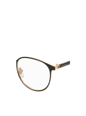 gucci 男士 太阳镜