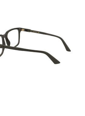 GUCCI 男士太阳镜 GG1120O001 CO 白色 GG1120O