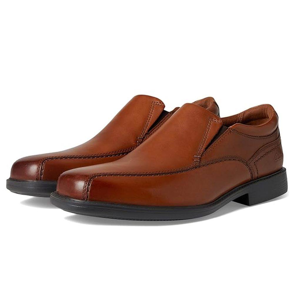 1h可退 香港直邮clarks originals 其乐 男士 DressLite Step 休,淘宝优惠券,粉丝福利购,淘宝优惠卷