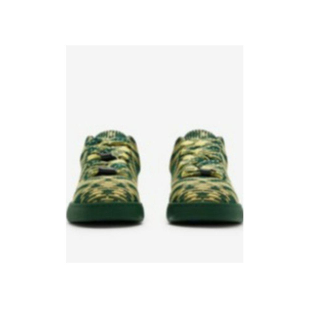 1h可退 香港直邮burberry 男士 休闲鞋板鞋运动鞋男鞋,淘宝优惠券,粉丝福利购,淘宝优惠卷