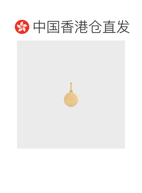 香港直邮celine 女士 吊坠