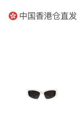 1h可退 香港直邮balenciaga 女士 太阳镜巴黎世家
