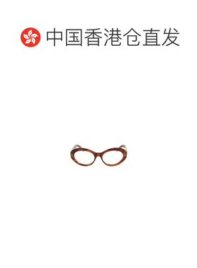 1h可退 香港直邮loewe 男士 太阳镜罗意威