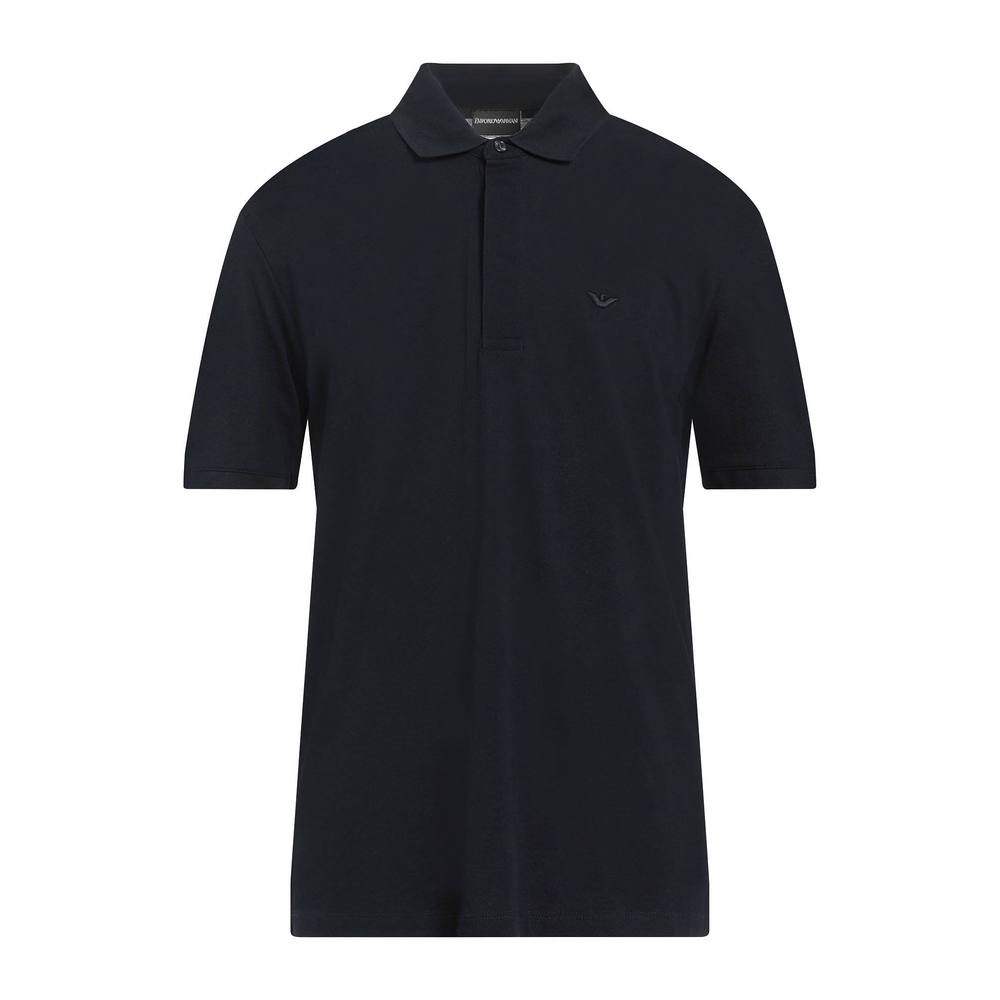 香港直邮Emporio Armani 安普里奥 阿玛尼 男士 Polo衫,淘宝优惠券,粉丝福利购,淘宝优惠卷