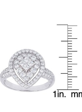 macy's 通用 戒指