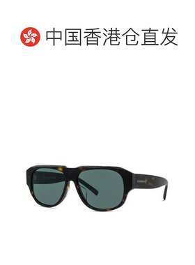 香港直邮GIVENCHY 男士太阳镜 GV40115U52N CO 花色