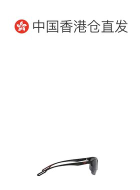 香港直邮EMPORIO ARMANI 男士太阳镜 EA4188U5017T3 SS2023