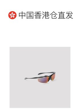 香港直邮BALENCIAGA 女士太阳镜 847020T00071151 AW2025 花色