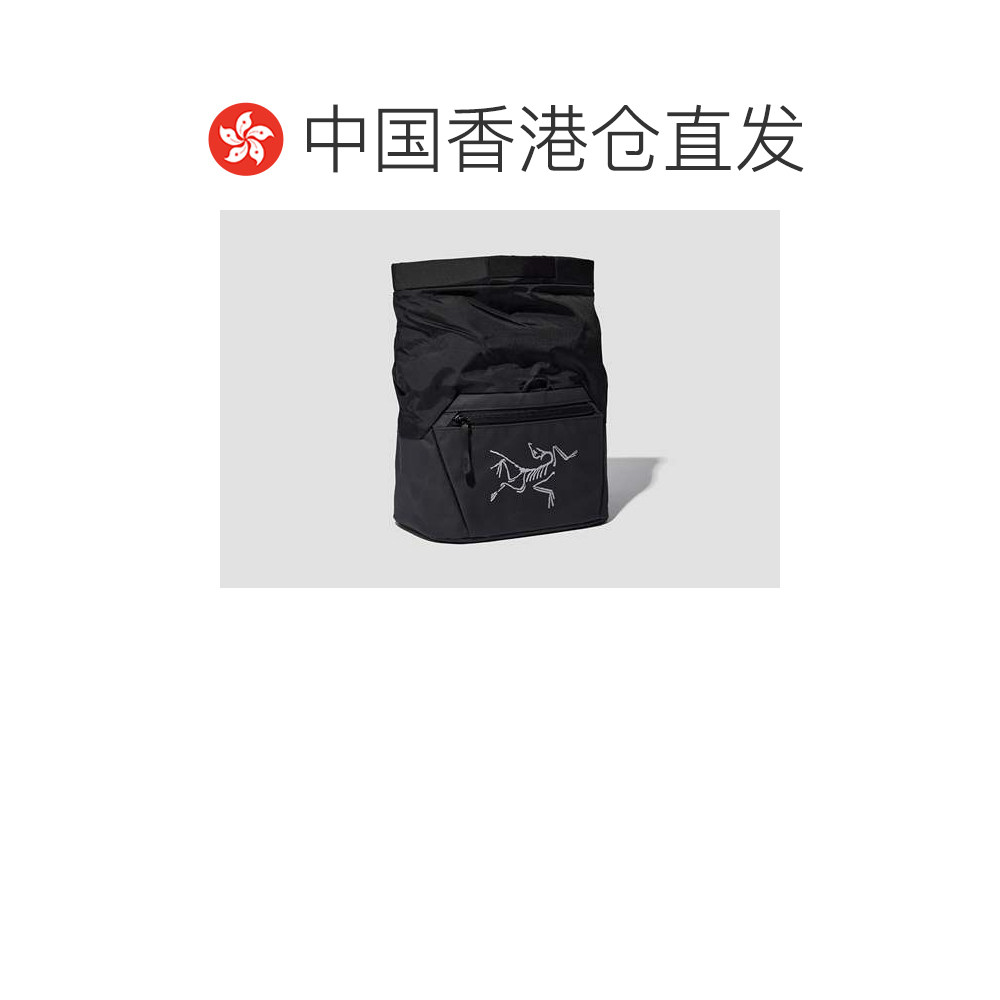 图 3