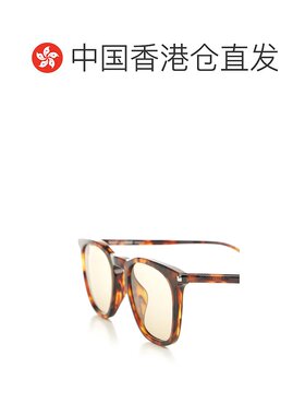 香港直邮SAINT LAURENT 女士眼镜 758458Y99562336 AW2025