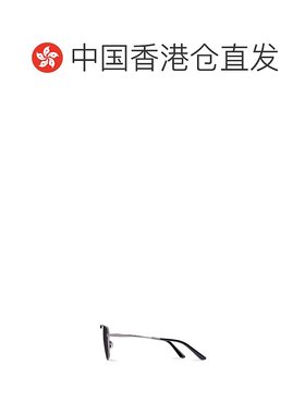 1h可退 香港直邮balenciaga 女士 太阳镜巴黎世家智能