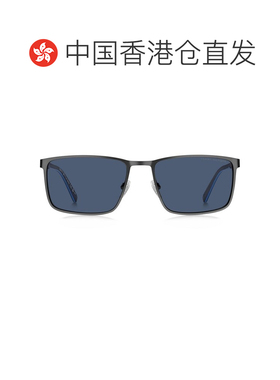 香港直邮Tommy Hilfiger 汤米 希尔费格 男士 TH 2319/S R80 太阳