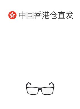 香港直邮GUCCI 女士眼镜 GG1053WR7 SS2023 古驰白色