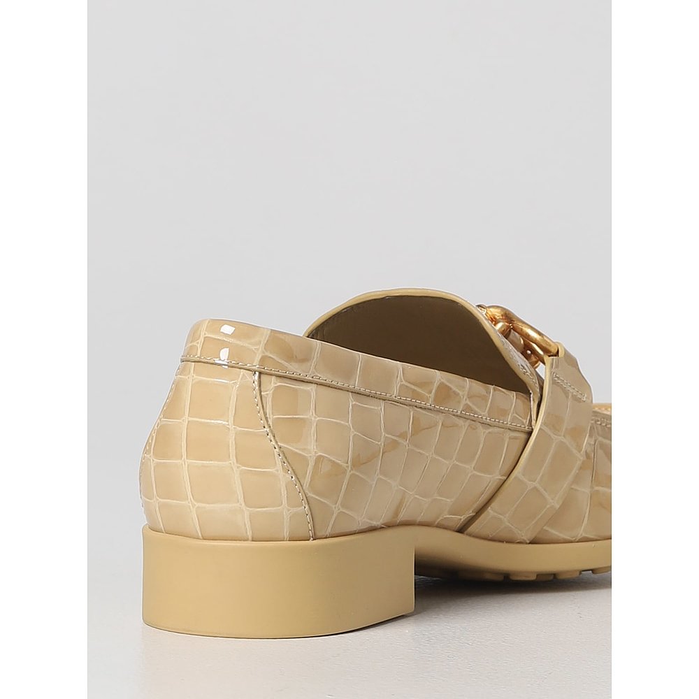 Bottega Veneta 葆蝶家 女士 鞋 708902V2DW0 - 图1