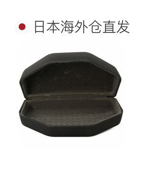 日本直邮NIKE EV0620 007 墨镜 黑色/荧光黄 高尔夫 防中暑防晒