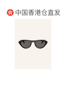 香港直邮PRADA 女士太阳镜 100293112813000 CO 花色 Sunglasses