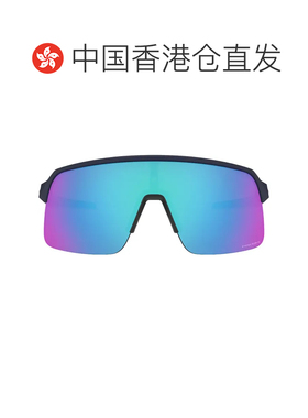 香港直邮OAKLEY 男士太阳镜 6245051990198 CO 蓝色 支付后1h可退
