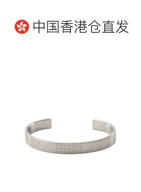 香港直邮MAISON MARGIELA女士手链手镯SM6UY0061P6469