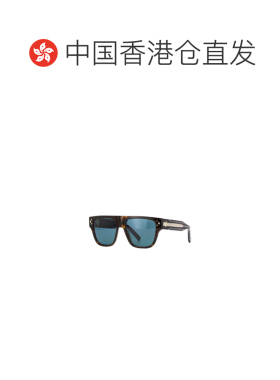 1h可退 香港直邮CHRISTIAN DIOR 男士太阳镜 CDDIAMONDS6I20B0 AW