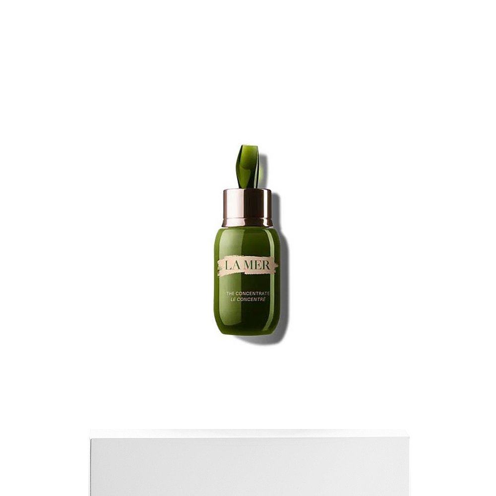  天猫国际全球探物液态精华