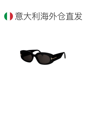 欧洲直邮tom ford/汤姆福特 女士 太阳镜眼镜