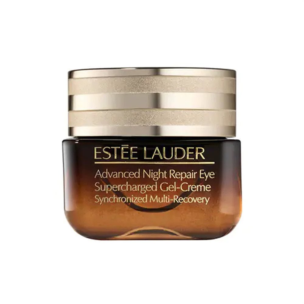ֱEstee Lauderʫ޻˪15mlºͱʪˮ285Ԫ