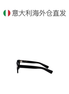 欧洲直邮saint laurent 男士 太阳镜眼镜